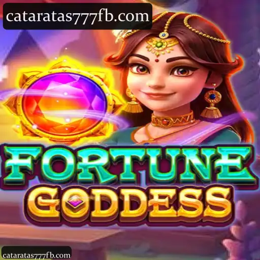 FORTUNEGODDESS
