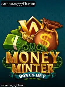 MoneyMinterBonusBuy