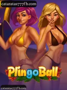 Plingoball