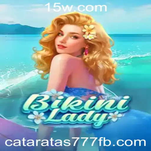 Descubra o Universo Inovador de BikiniLady: O Novo Jogo que Está Conquistando Todos