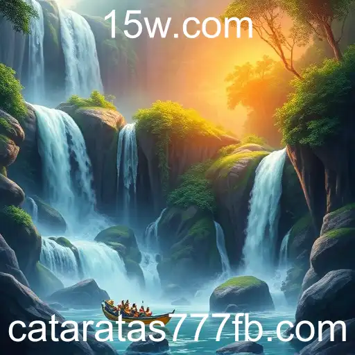 VIP Service cataratas777 - 24/7 Support and Exclusive Benefits