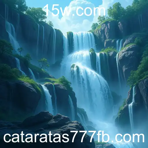 Gaming Experience cataratas777 - 800+ Premium and Exclusive Games