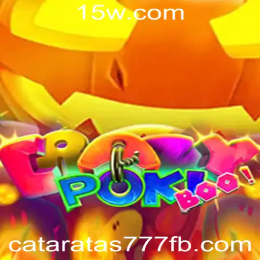 Descubra o Universo do Jogo CrazyPokiBoo: Aventuras, Desafios e Cataratas777