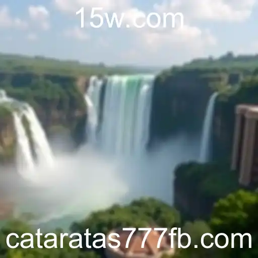 Gaming Experience cataratas777 - 800+ Premium and Exclusive Games