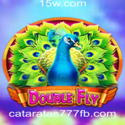 Explorando o Universo de DoubleFly: Aventura e Emoção nas Alturas