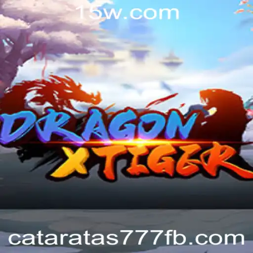 DragonXTiger: Mergulhe no Universo do Jogo com Regras e Estratégias Inovadoras