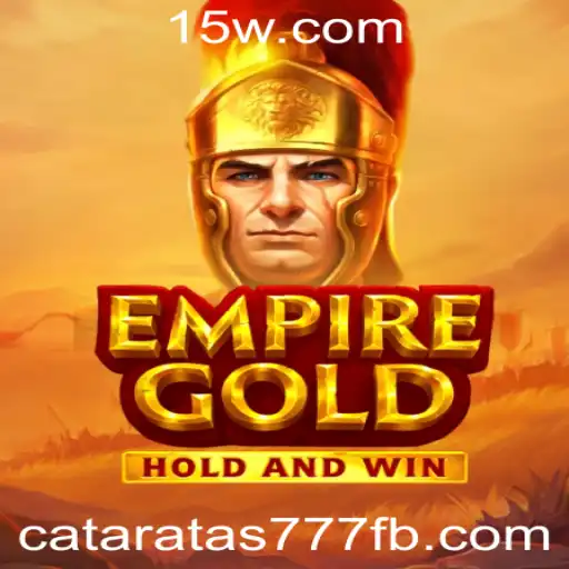 EmpireGold – O Jogo Estratégico que Está Conquistando o Mundo