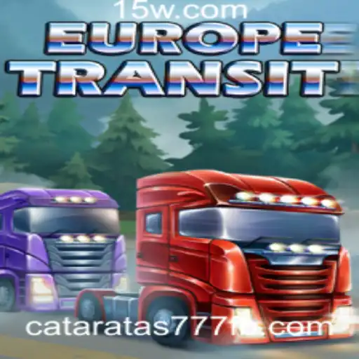 EuropeTransit: A Nova Sensação dos Jogos de Tabuleiro