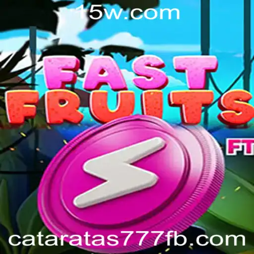 Descubra a Emocionante Aventura de FastFruits