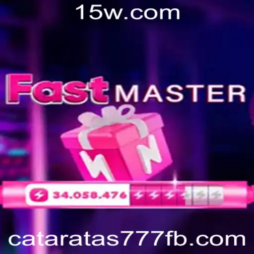 Explorando o Fascinante Mundo do Jogo FastMaster: Guia Completo