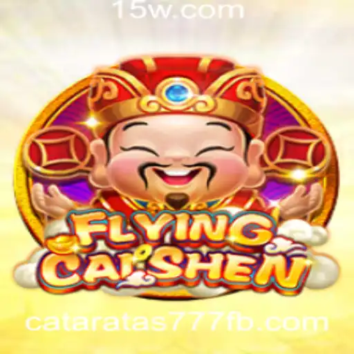 Descubra FlyingCaiShen: Um Mergulho no Jogo que Está Conquistando o Mundo