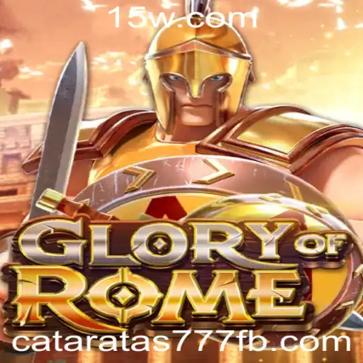 Descubra as Aventuras de GloryofRome: Uma Jornada Épica no Mundo dos Jogos
