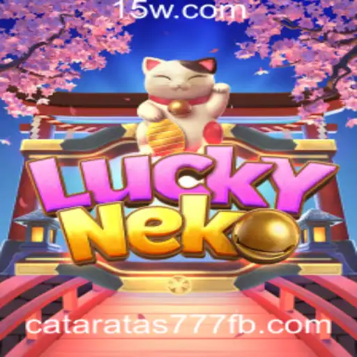 Descubra o Fascinante Mundo de LuckyNeko: Jogo de Aventura e Fortuna