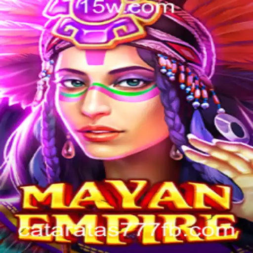 Explorando o Mundo de MayanEmpire: Aventura e Estratégia nas Selvas Antigas