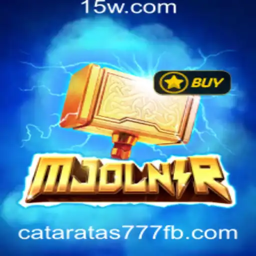 Descubra Mjolnir: Um Jogo Revolucionário para Todas as Idades