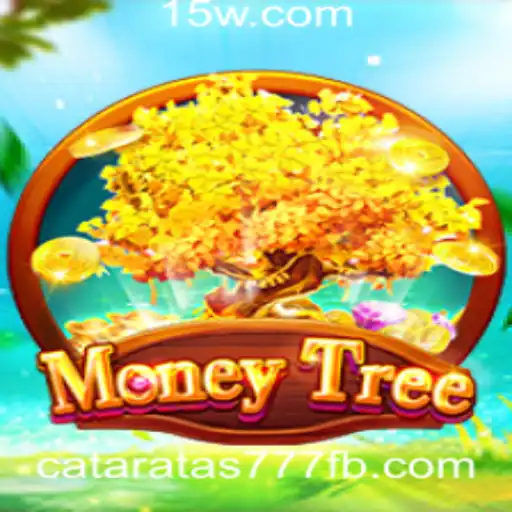 Descubra o Mundo do Jogo MoneyTree e as Emoções de Cataratas777