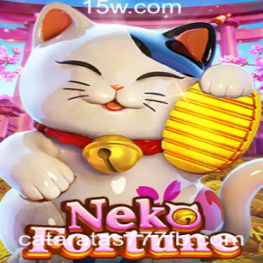 Desvendando NekoFortune: Aventuras e Regras do Novo Jogo de Azar
