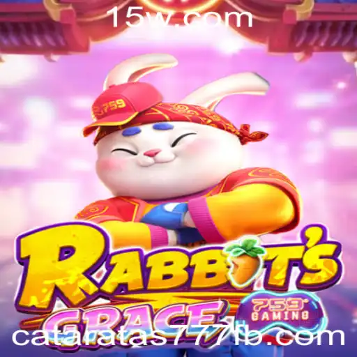Descubra o Universo Fascinante de RabbitsGrace: Um Guia Completo