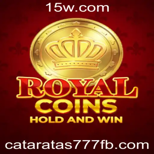 RoyalCoins: Como Jogar e Regras do Jogo Emocionante