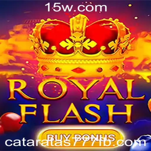 Descubra o Fascinante Mundo do Jogo RoyalFlashBuyBonus