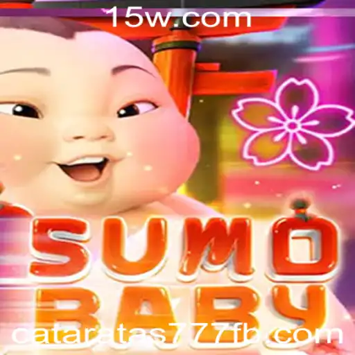 SumoBaby: A Nova Sensação dos Jogos Casuais