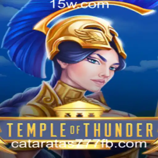 Explorando o Mundo Emocionante de 'Temple of Thunder': Estrutura e Regras