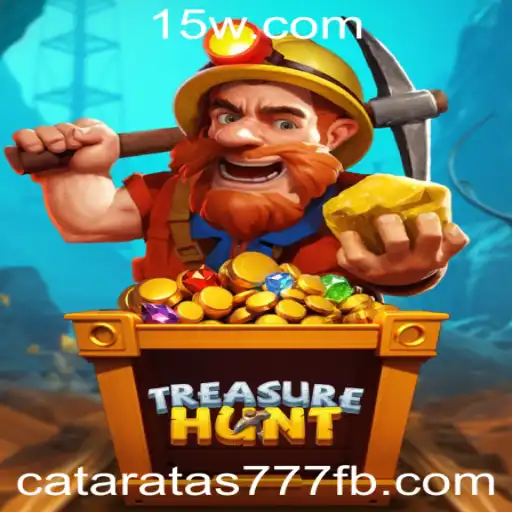 Descubra o Incrível Mundo de TreasureHunt: Regras e Dicas