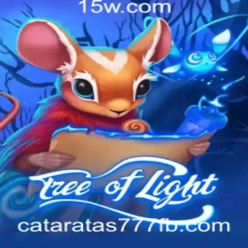 Explorando TreeofLight: Uma Jornada Emocionante no Mundo das Cataratas Virtuais