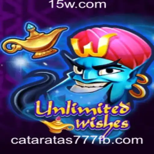 Descubra UnlimitedWishes: O Jogo Que Une Realidade e Fantasia
