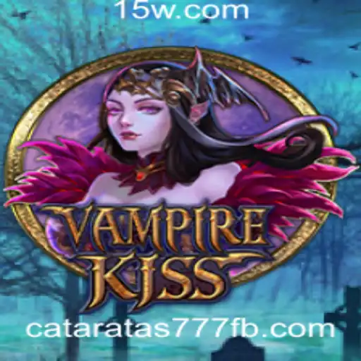 Explorando VampireKiss: Um Novo Horizonte no Mundo dos Jogos