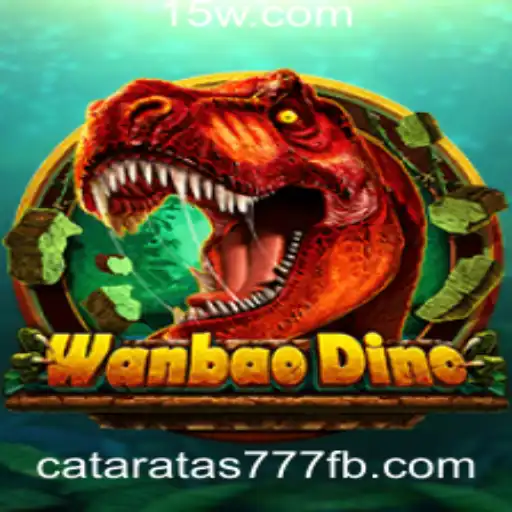 Explorando WanBaoDino: O Jogo de Dinossauros que Revoluciona o Mundo Virtual