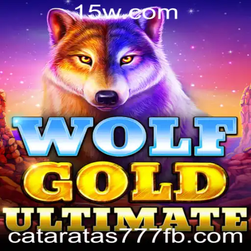 Explorando o Universo de WolfGoldUltimate: Regras e Estratégias do Jogo