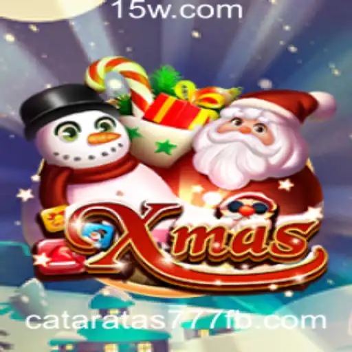 Descubra o Fascinante Mundo do Jogo Xmas: Regras e Estratégias